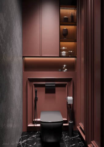 Работа 4218377