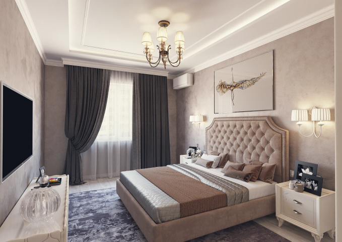 Работа 3743539