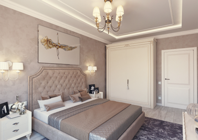 Работа 3743540