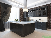 Работа 2933826