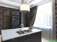 Работа 2933825