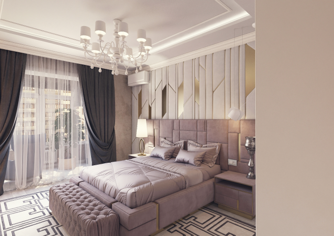 Работа 3743538