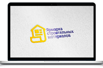 Ярмарка строительных материалов