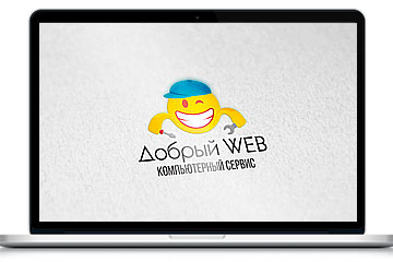 Добрый WEB