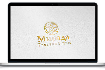 Мирада