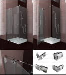 Моделирование и визуализация душевых кабин_4