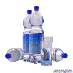 "Минералка"