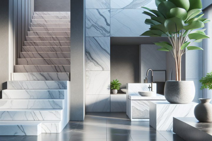 Создание изображения с помощью нейросети