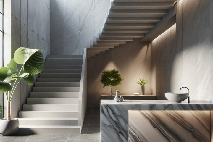 Создание изображения с помощью нейросети