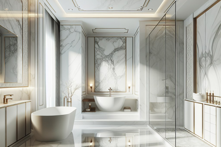 Создание изображения с помощью нейросети