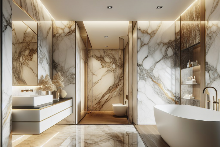 Создание изображения с помощью нейросети