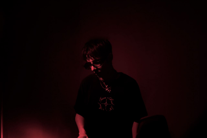 Резка камней