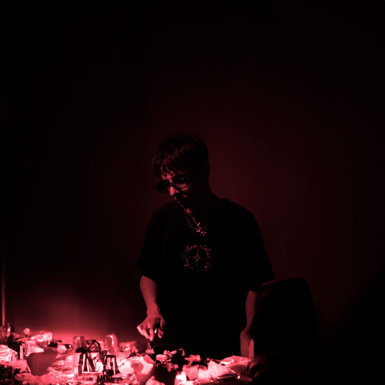 pic4576204.jpg