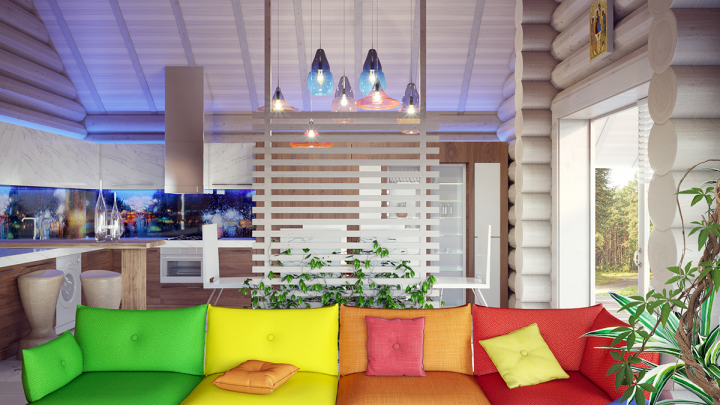 Работа 3937515