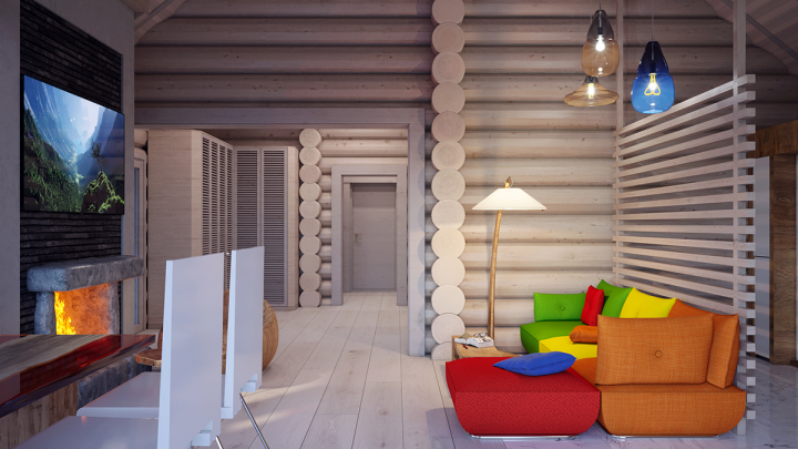 Работа 3937514