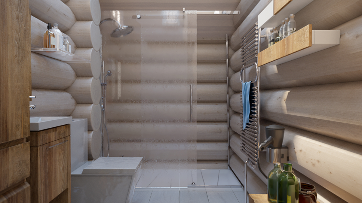 Работа 3937511