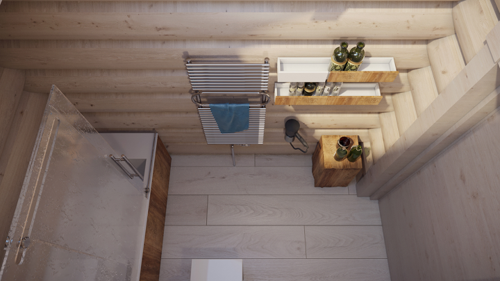 Работа 3937510