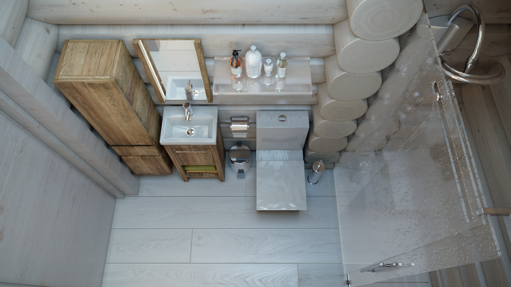 Работа 3937509