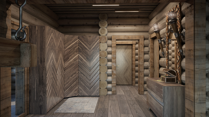 Работа 3937508