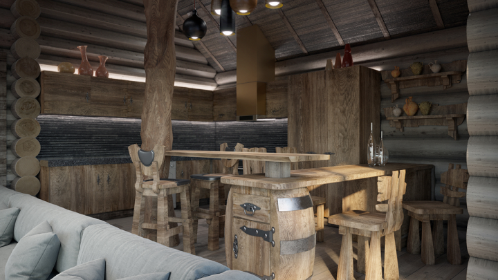 Работа 3937506