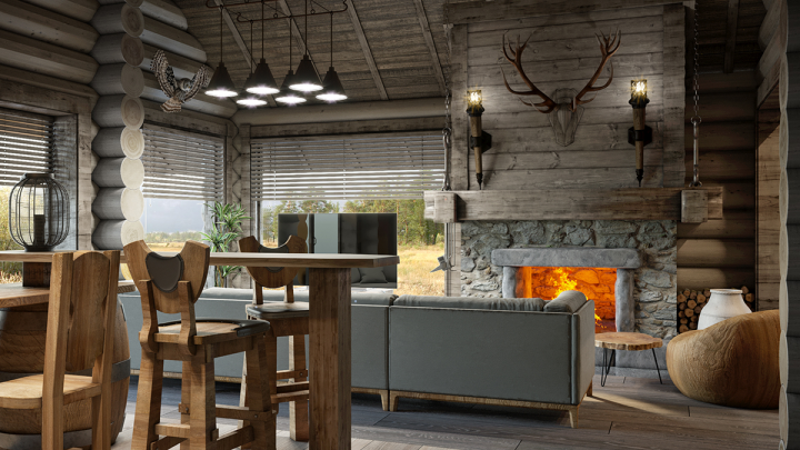 Работа 3937503