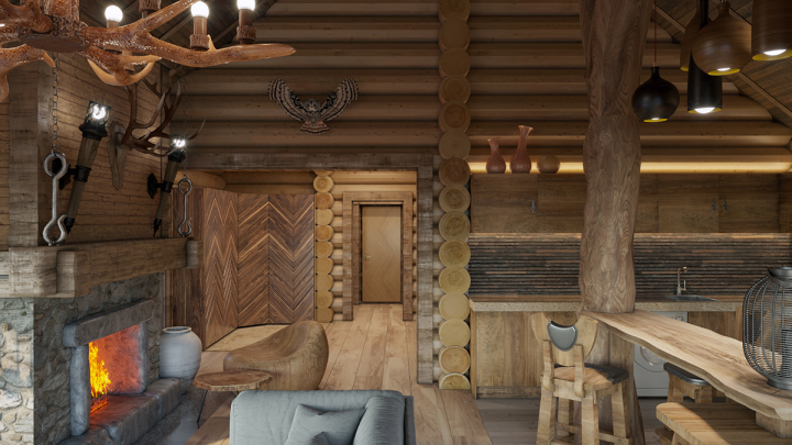 Работа 3937502