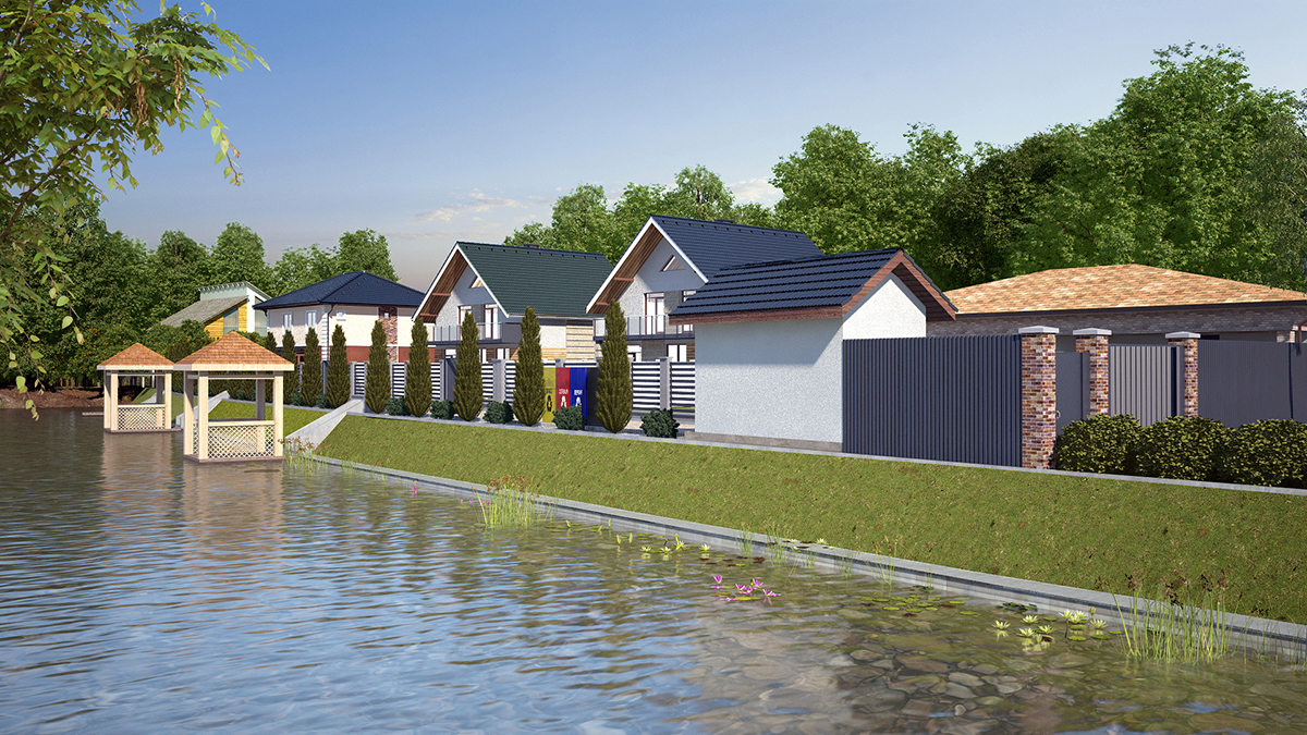 pic3937490.jpg