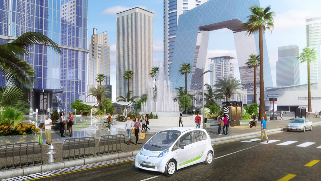 Работа 3381896