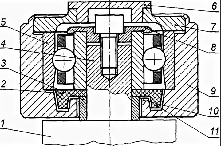 Работа 4128992