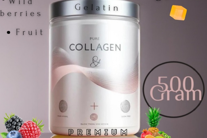 Карточки для маркетплейс