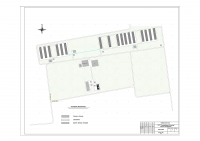 схема ГП-мясное производство