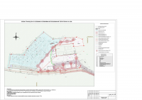 ППТ Солнечногорский р-н