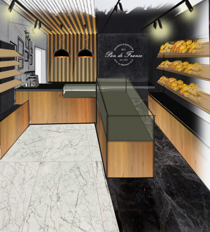 ������� �����