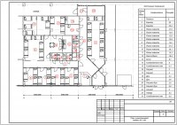 ������-��������������(�. ���������. ���������)