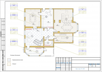 ���-��������