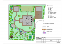 балтийская слобода-эскиз