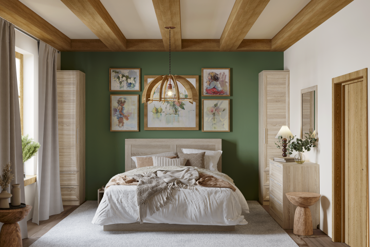 ������� � ����������� �����