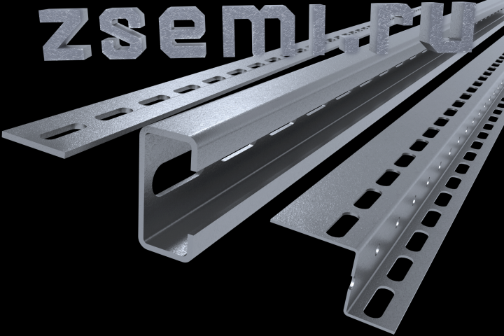 ������� ������