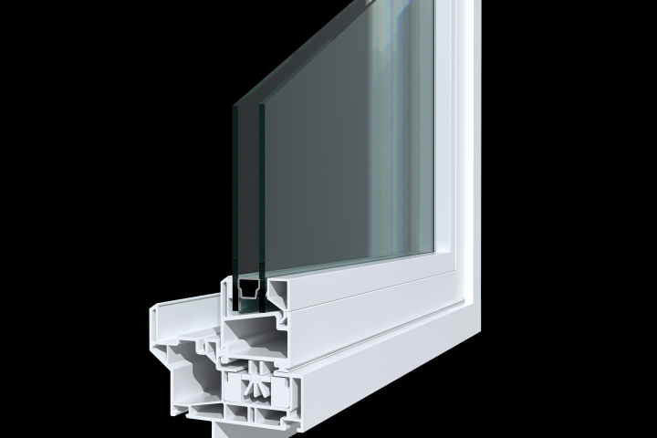 ������ ����