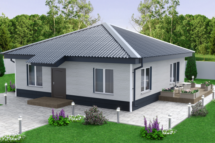 ���������