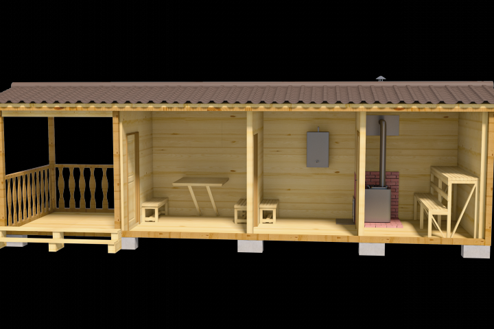 ���� � �������