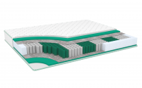 matras2