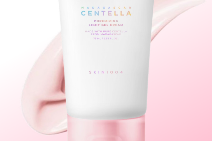 Карточка для маркетплейса вайлдбериз