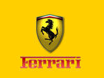 Ferrari - перевод статьи для авто сайта, De-Ru