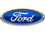 Ford - Перевод статьи про автобренд, De-Ru