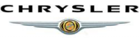 Chrysler - Перевод статьи про автомобильный концерн