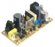 MeanWell - источники питания, En-Ru