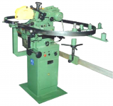 Руководство по заточке пилы, En-Ru