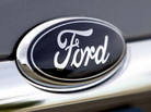 Перевод статьи про автобренд - Ford, De-Ru