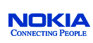 Договор с Nokia, Ru-De